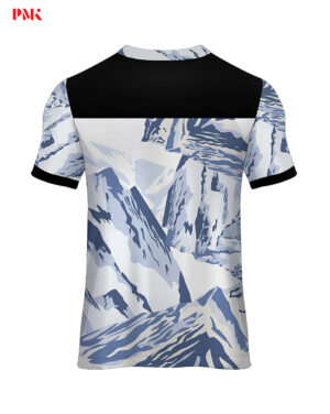 sublimation-shirts77