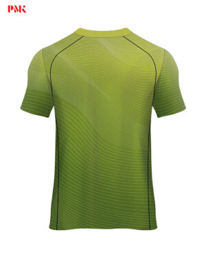 sublimation-shirts79