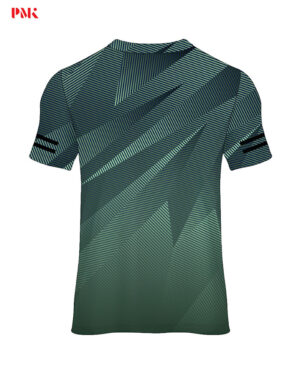 sublimation-shirts85