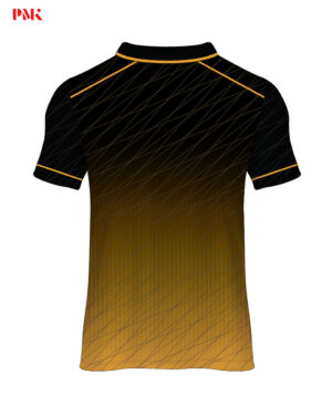 sublimation-shirts89