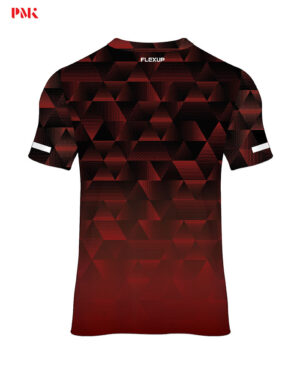 sublimation-shirts91