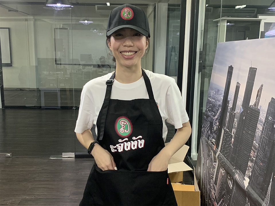 PMK All Uniform Review-011