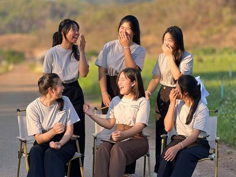 PMK All Uniform Review-012