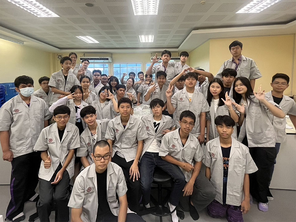 PMK All Uniform Review-02