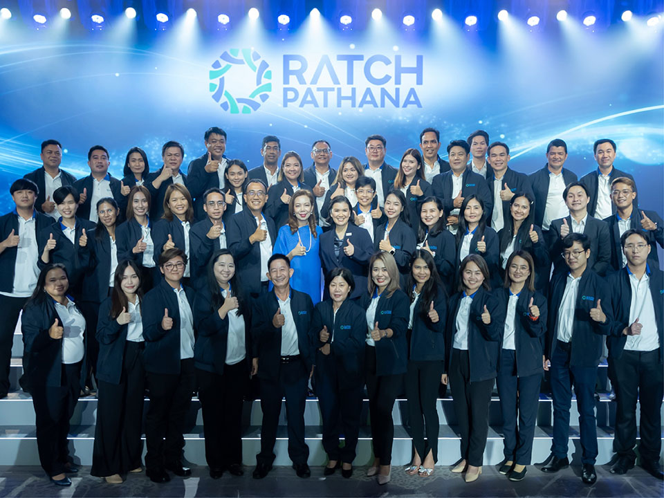 PMK All Uniform Review-03