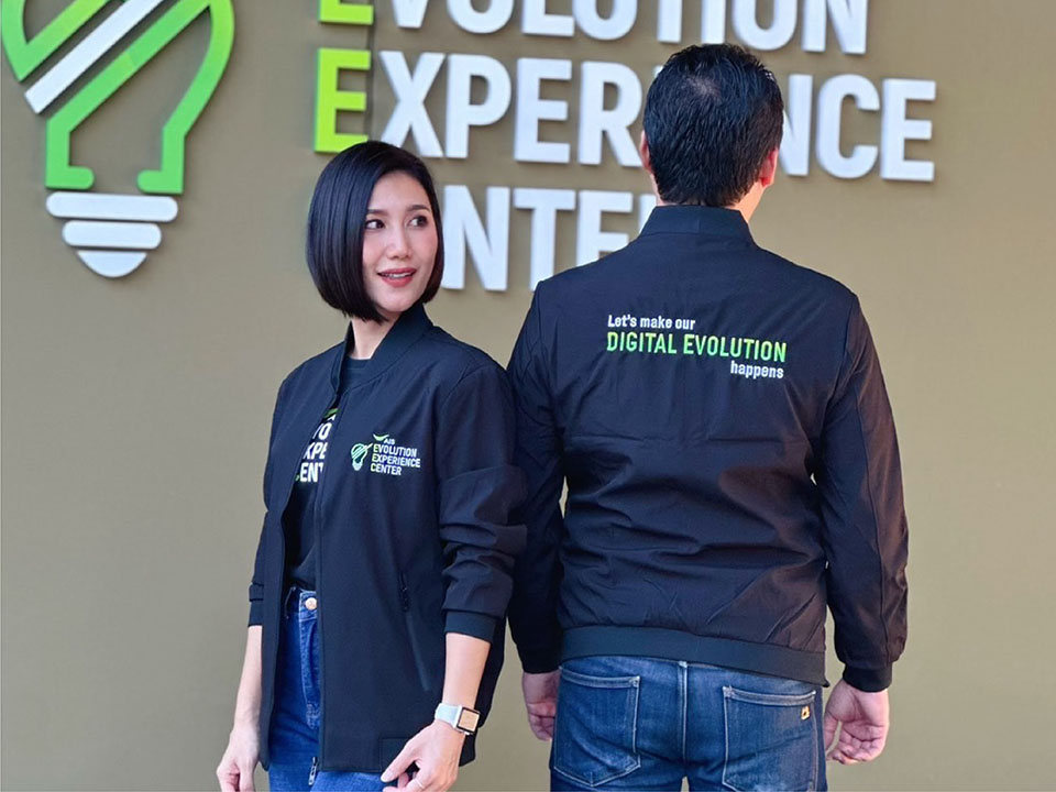 PMK All Uniform Review-04