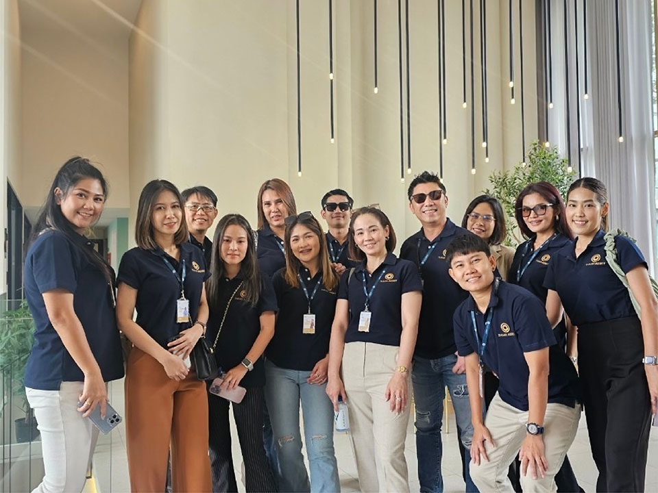 PMK All Uniform Review-05