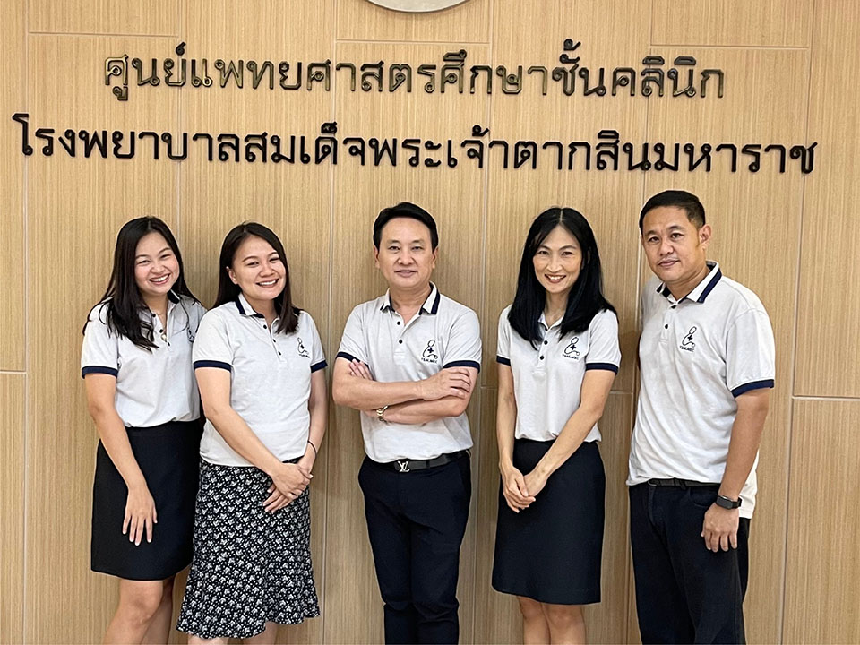 PMK All Uniform Review-06