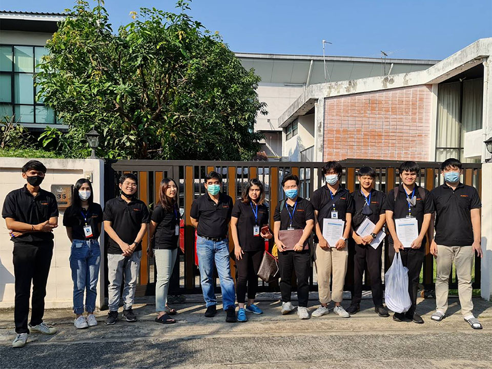 PMK All Uniform Review-07