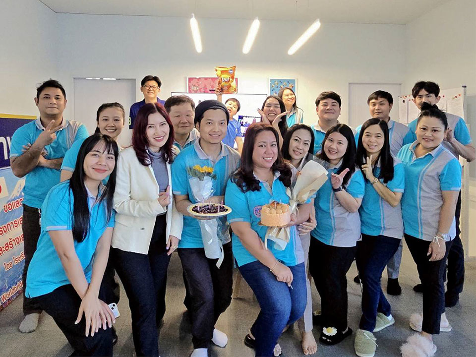 PMK All Uniform Review-08