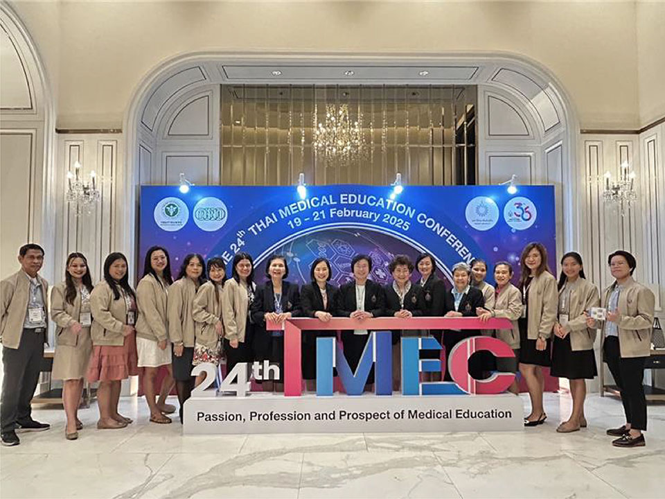 PMK All Uniform Review-09