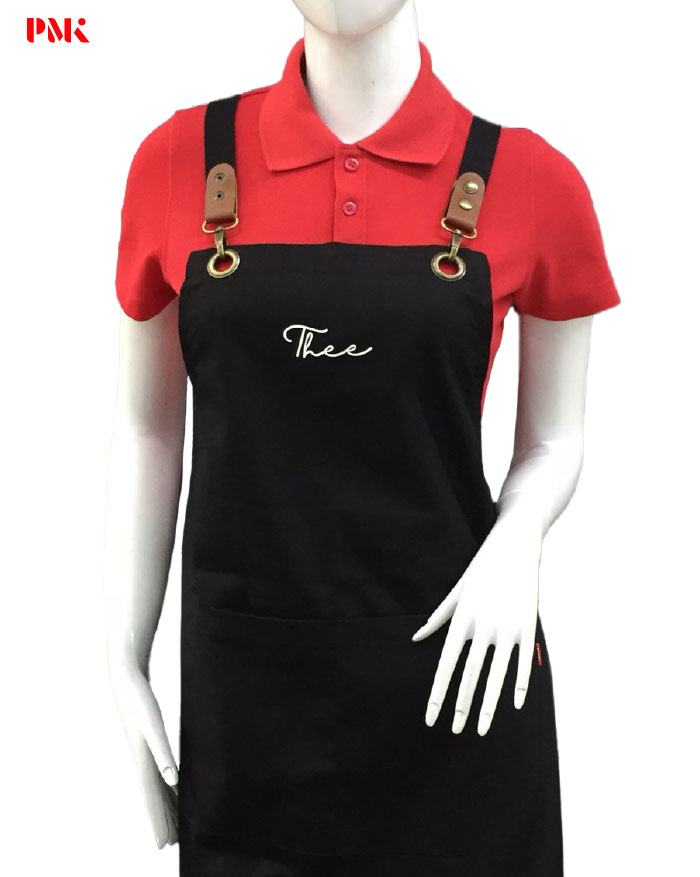 PMK Apron X Thee-01