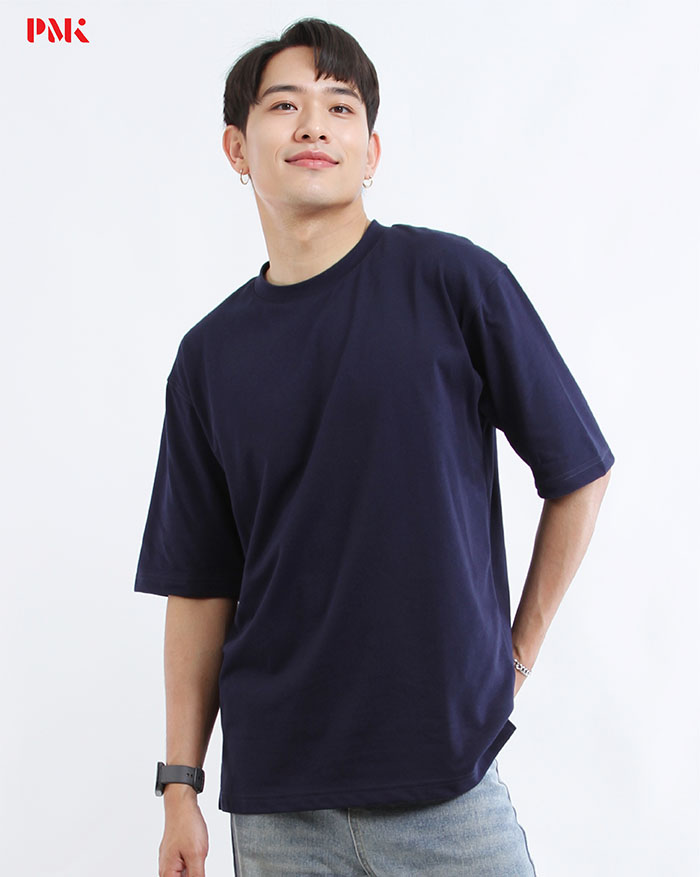 250425-25-Manual Oversize SKU