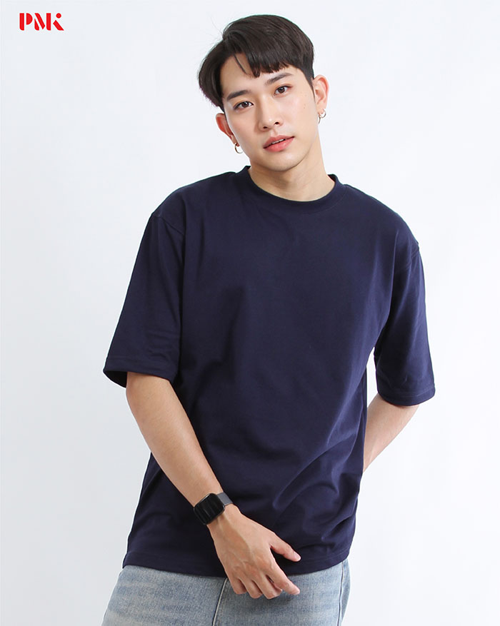 250425-25-Manual Oversize SKU