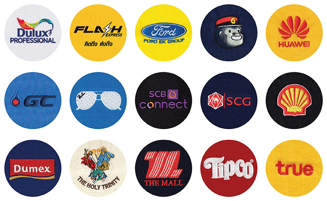 เสื้อสตาฟคอปก