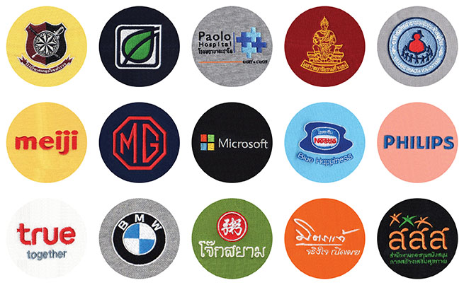 เสื้อสตาฟคอปก