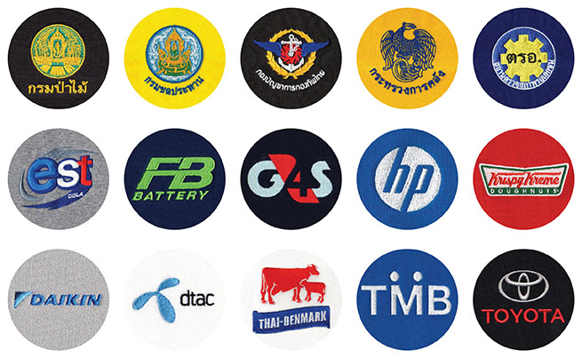 เสื้อสตาฟคอปก