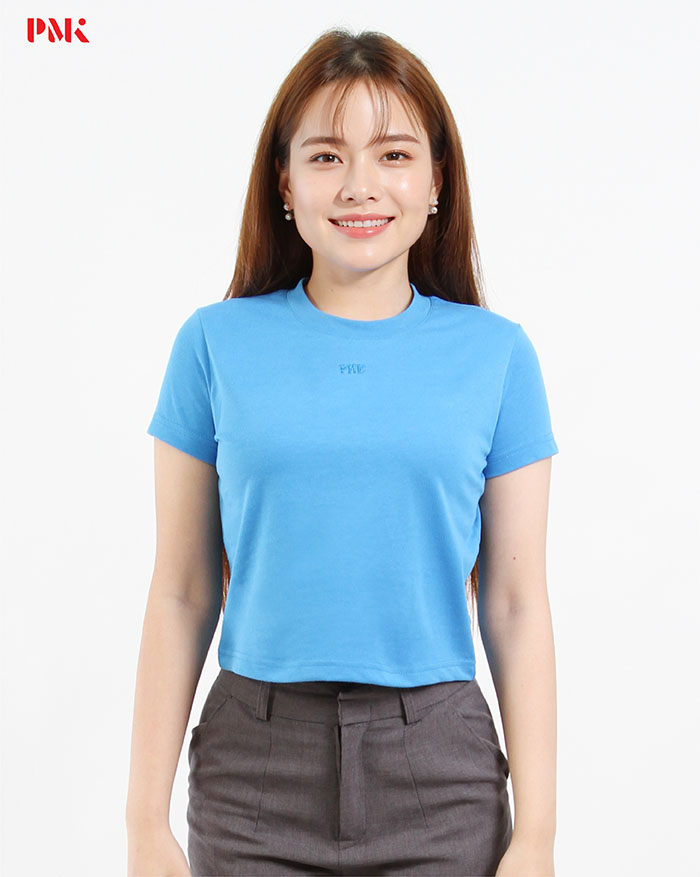 250425-25-Manual Crop SKU