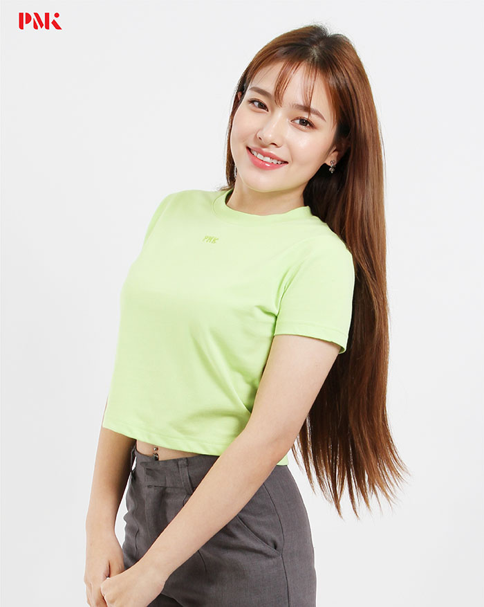 250425-25-Manual Crop SKU