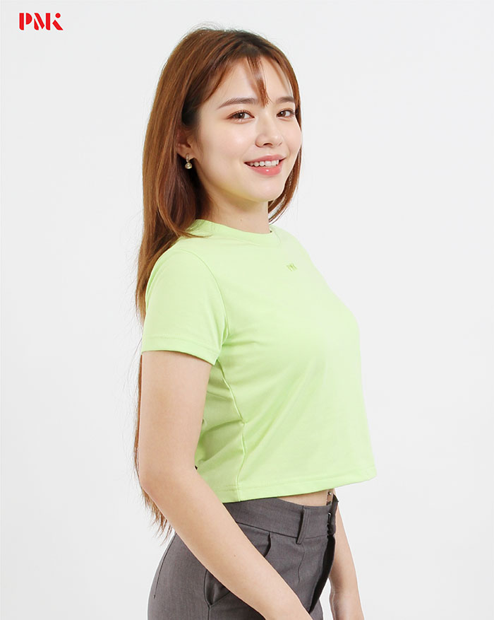 250425-25-Manual Crop SKU