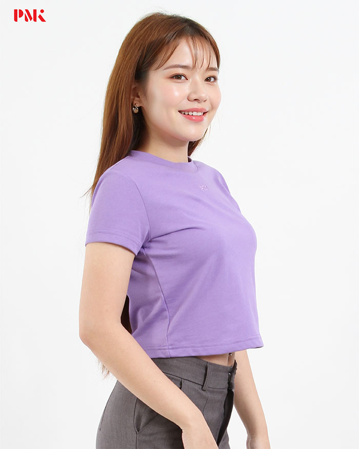 250425-25-Manual Crop SKU