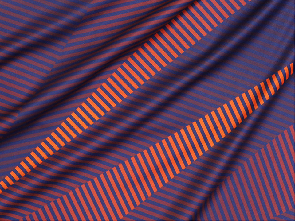 พิมพ์ลาย Sublimation