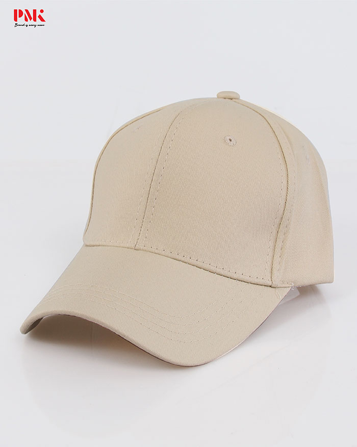 PMK peach buckle b-khaki-04