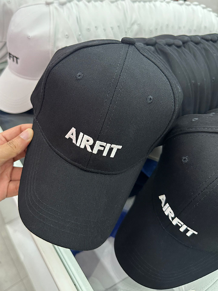 250515-27-Web หน้าหมวกปักสกรีน (