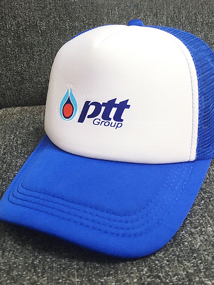 250515-27-Web หน้าหมวกปักสกรีน (