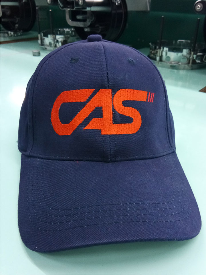 250515-27-Web หน้าหมวกปักสกรีน (