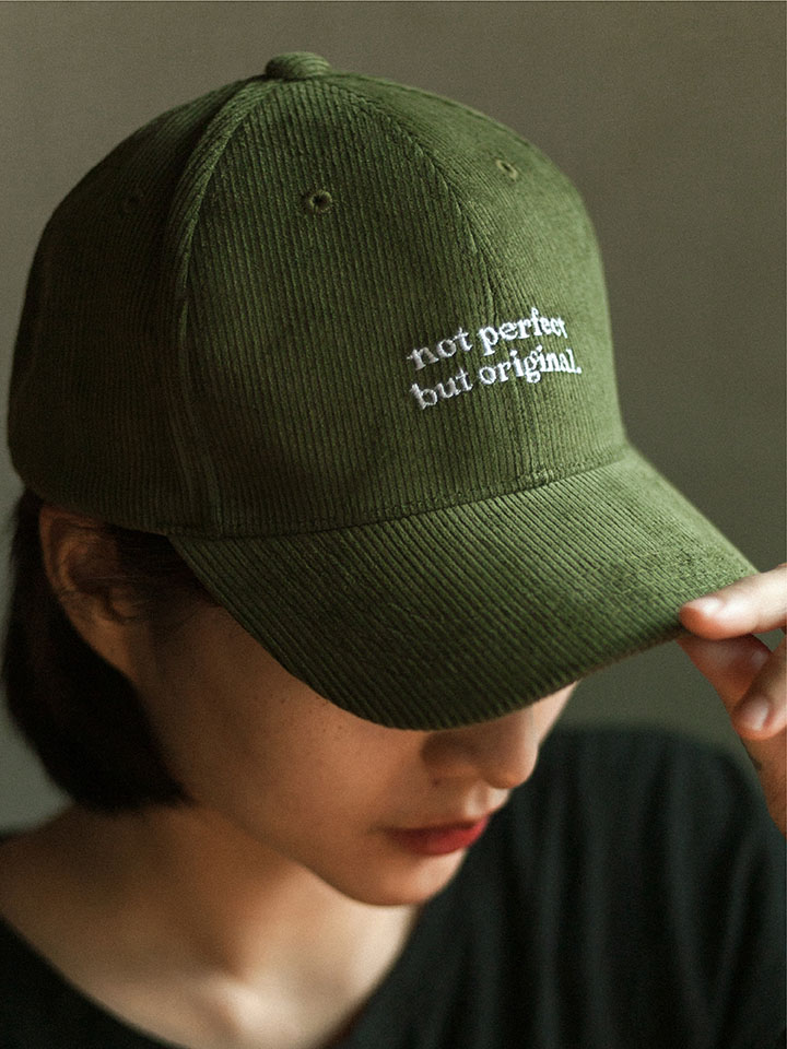 250515-27-Web หน้าหมวกปักสกรีน (