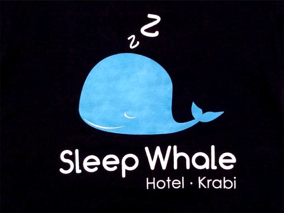 รีวิว รับปักเสื้อ