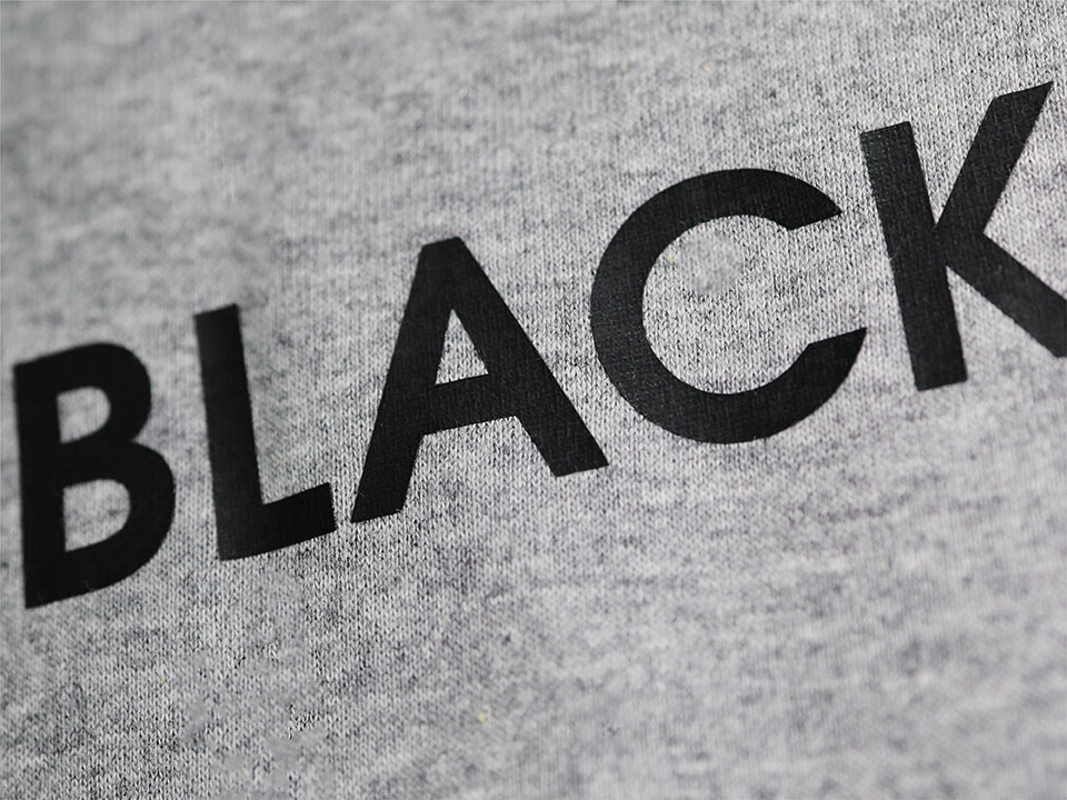 รีวิว รับปักเสื้อ