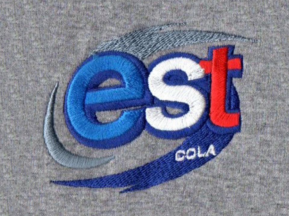 รีวิว รับปักเสื้อ