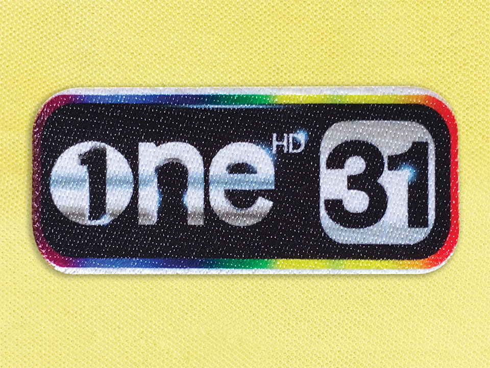 รีวิว รับปักเสื้อ