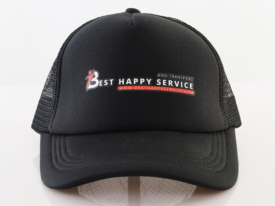 งานสกรีน DFT