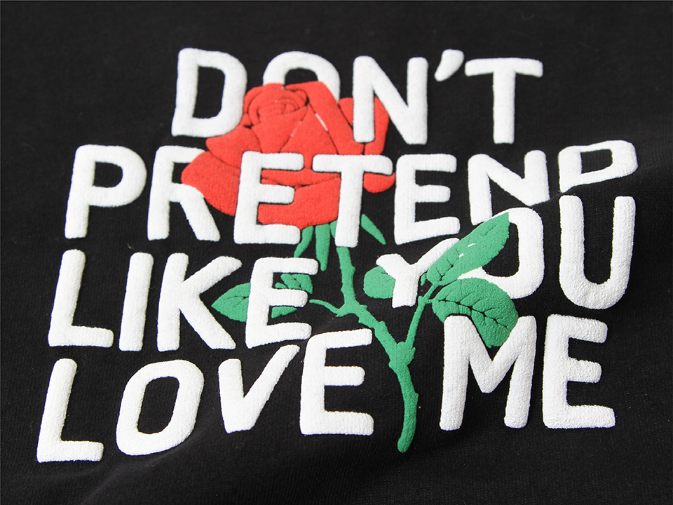 งานสกรีนนูน