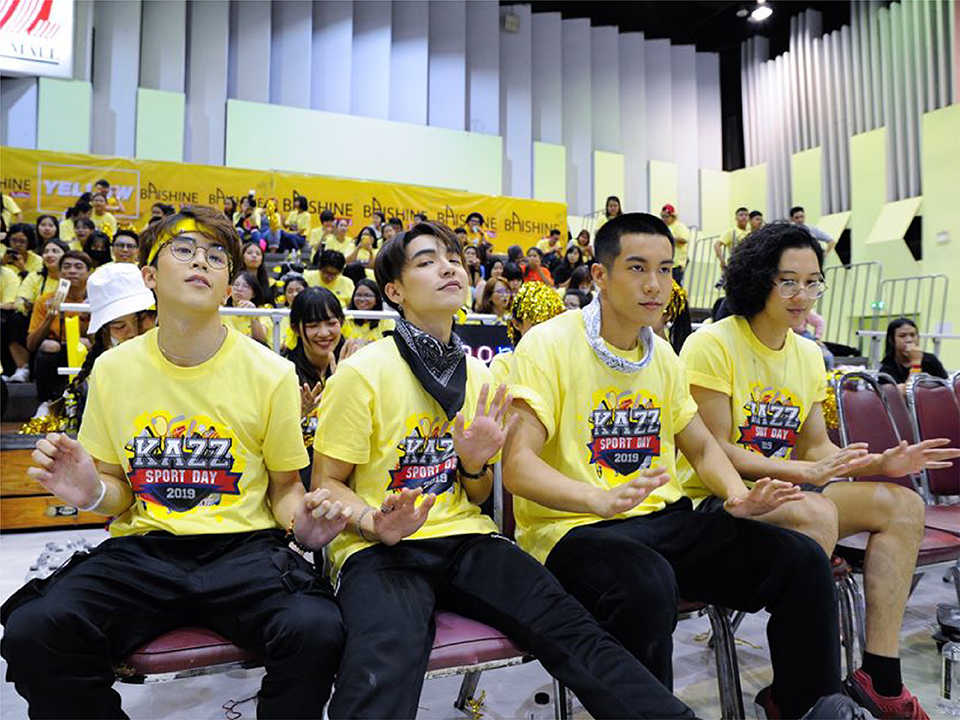 t-shirts-screen-review-01