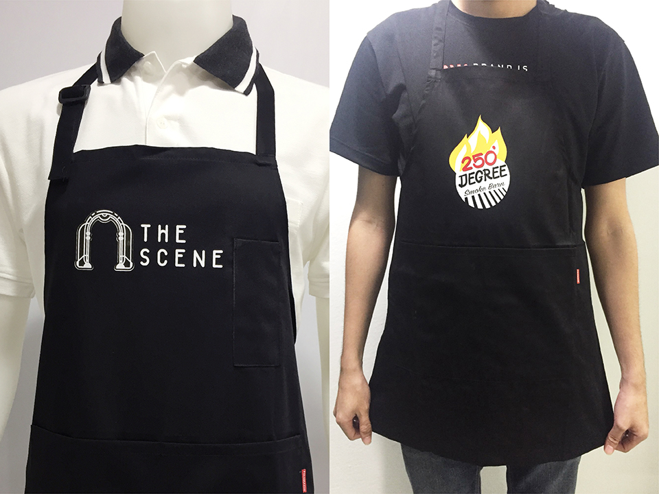 t-shirts-screen-review-014