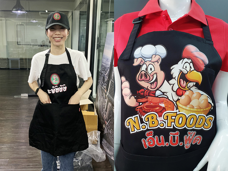 t-shirts-screen-review-015