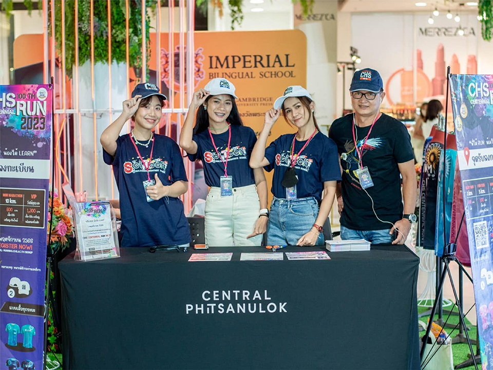 t-shirts-screen-review-06