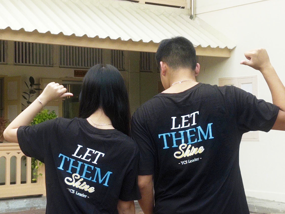 t-shirts-screen-review-07