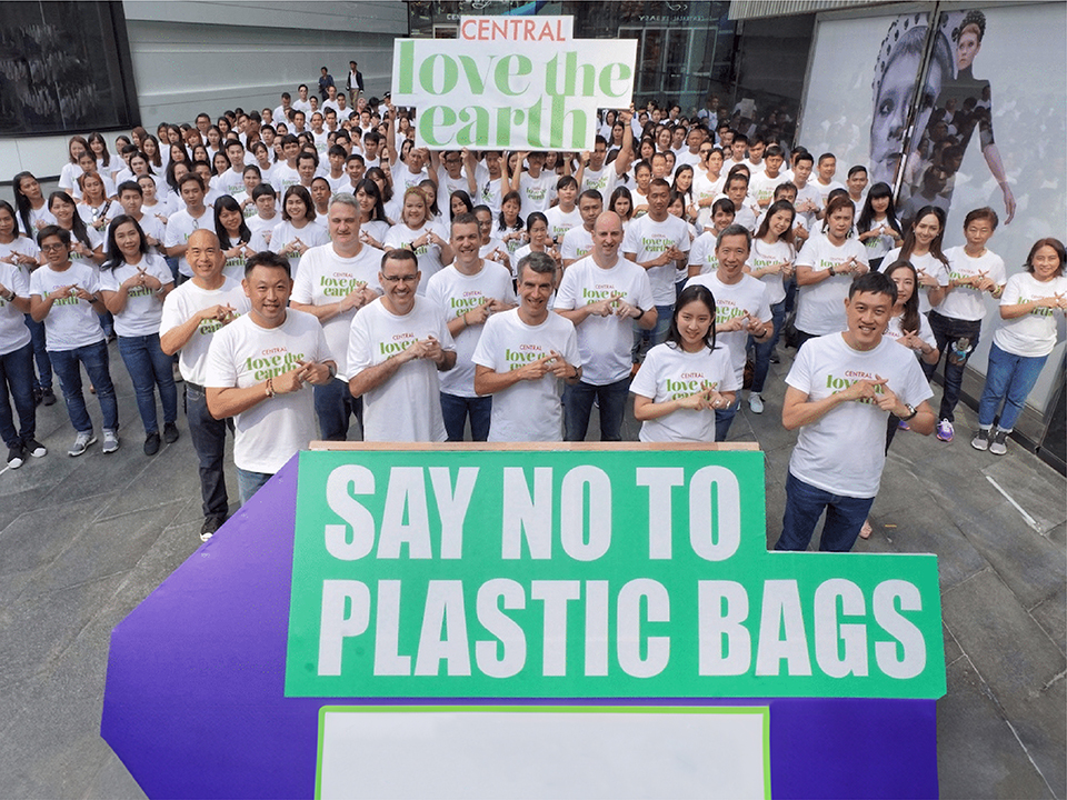 t-shirts-screen-review-09