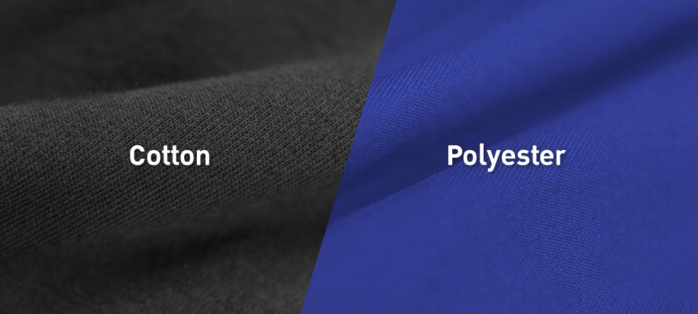 เสื้อผ้า Cotton