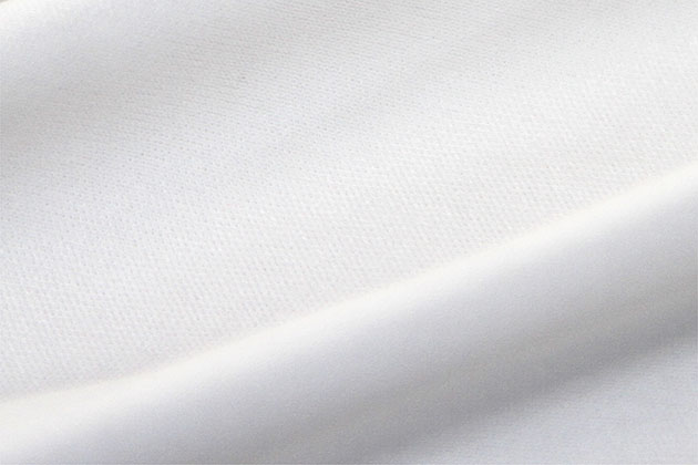 เนื้อผ้า Light Plus Jersey