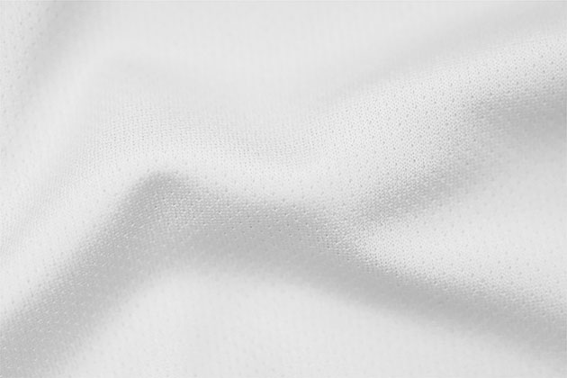 เนื้อผ้า Light Plus Star