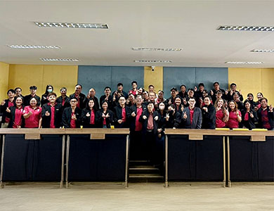 250624-43-Promotion แจ็คเก็ตปักฟรี 1