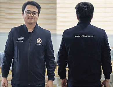 250624-43-Promotion แจ็คเก็ตปักฟรี 1