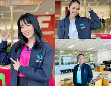 250624-43-Promotion แจ็คเก็ตปักฟรี 1