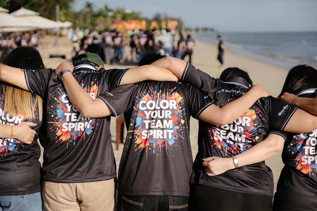 PMK Review Mea Mea-02